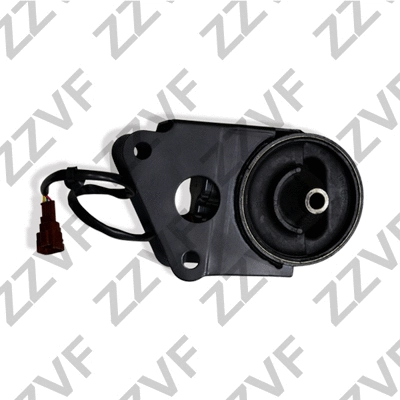 Support moteur ZZVF ZV270CN