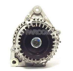 Alternateur FARCOM 119441