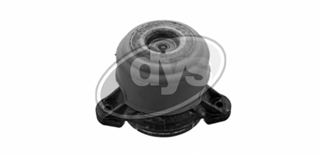 Support moteur DYS 71-04461