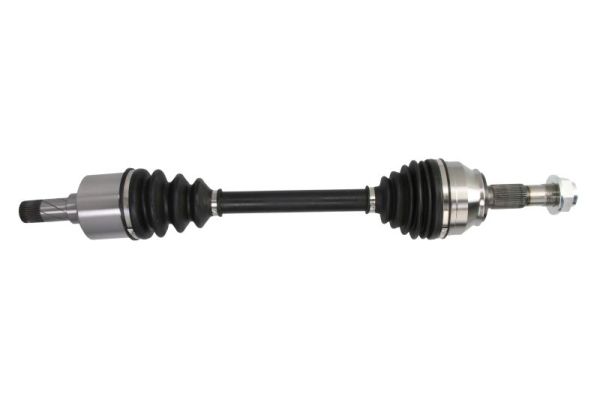 Arbre de transmission PASCAL G2C082PC