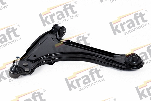 Bras de liaison, suspension de roue KRAFT AUTOMOTIVE 4211510