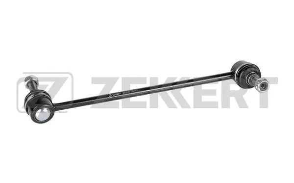 Entretoise/tige, stabilisateur ZEKKERT SS-1153