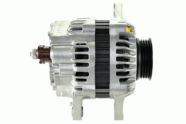 Alternateur REDfair RF60514G