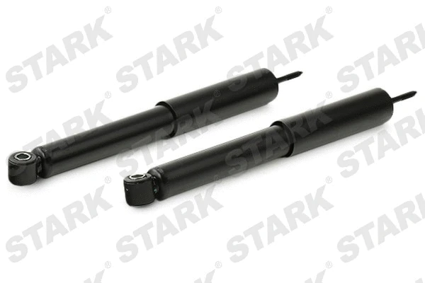 Amortisseur Stark SKSA-01334110