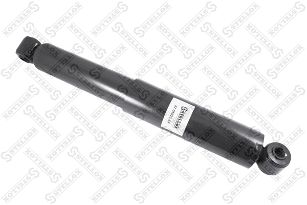 Amortisseur STELLOX 87-05023-SX