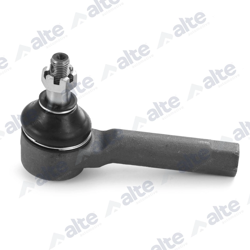 Rotule de barre de connexion ALTE AUTOMOTIVE 88031AL