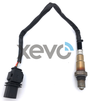 Sonde lambda XEVO XLS1576