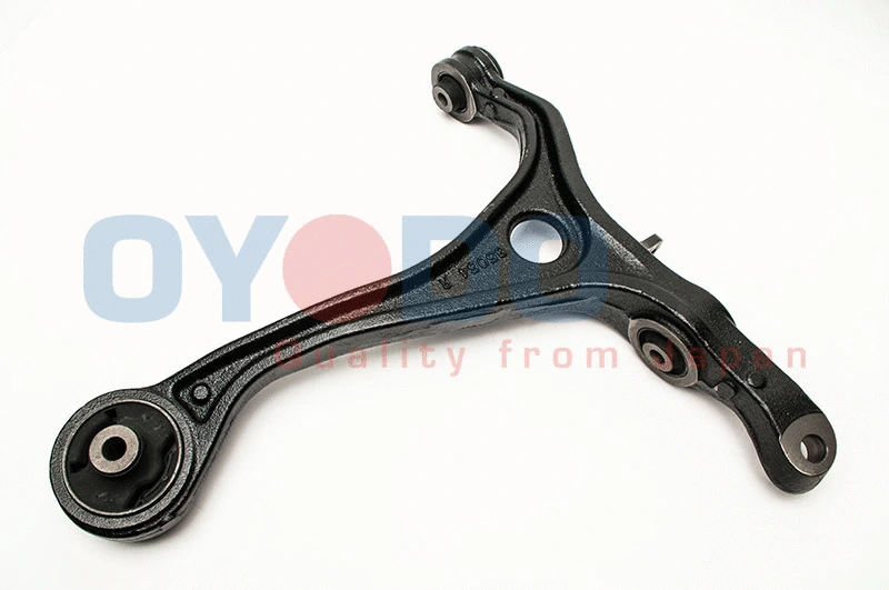 Bras de liaison, suspension de roue Oyodo 30Z4060-OYO