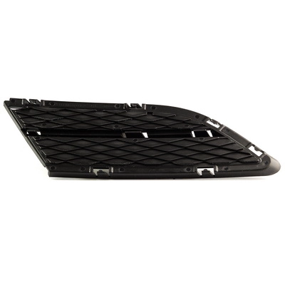 Grille de ventilation, pare-chocs BAPMIC ATPP1212119001