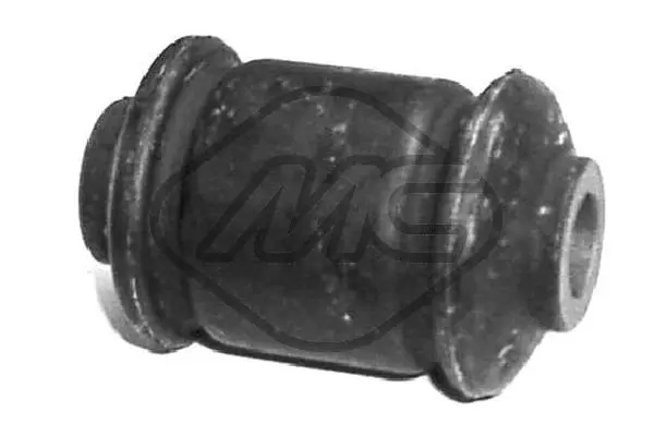 Suspension, bras de liaison Metalcaucho 04306