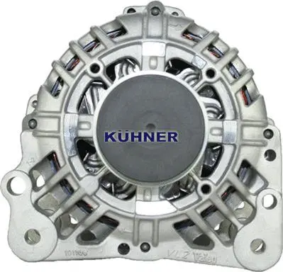Alternateur AD KÜHNER 301540RI