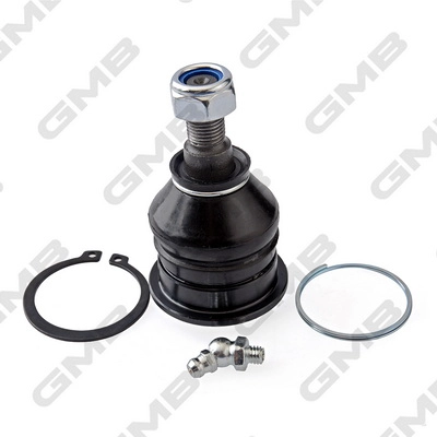 Rotule de suspension GMB 0104-0330