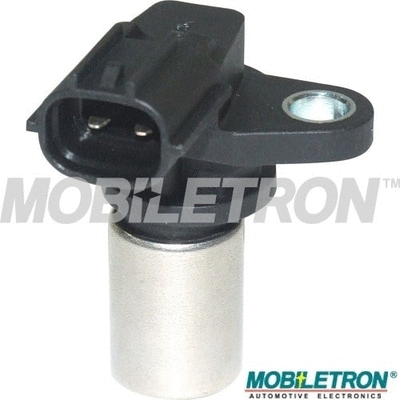 Capteur d'angle, vilebrequin MOBILETRON CS-J085