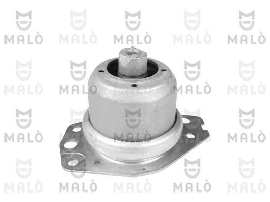 Support moteur AKRON-MALÒ 152061