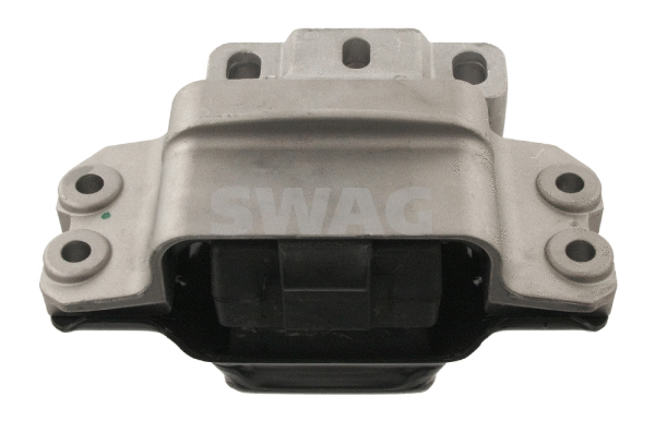 Suspension, boîte de vitesse manuelle SWAG 30 93 1957