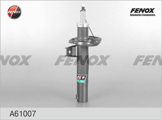 Amortisseur FENOX A61007