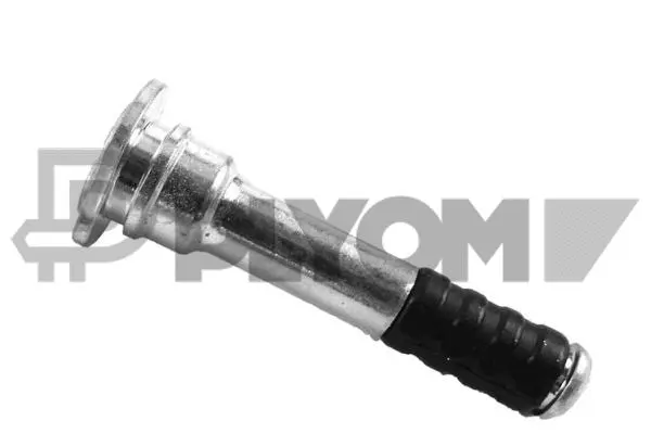 Boulon de guidage, étrier de frein PLYOM P759526