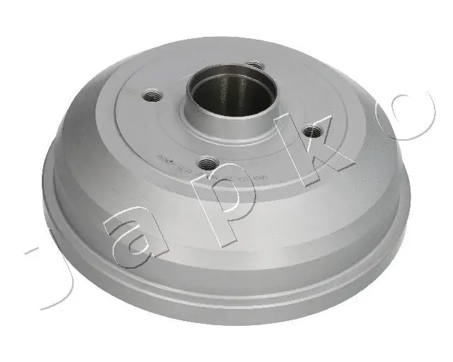 Tambour de frein JAPKO 560408C