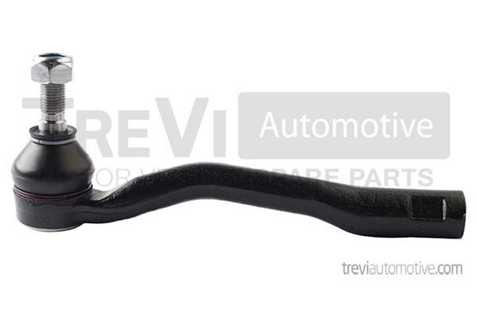 Rotule de barre de connexion TREVI AUTOMOTIVE TRTT5140