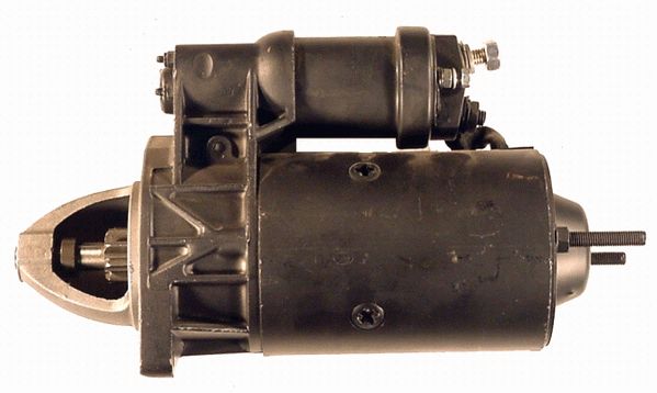 Démarreur REDfair RF11691S