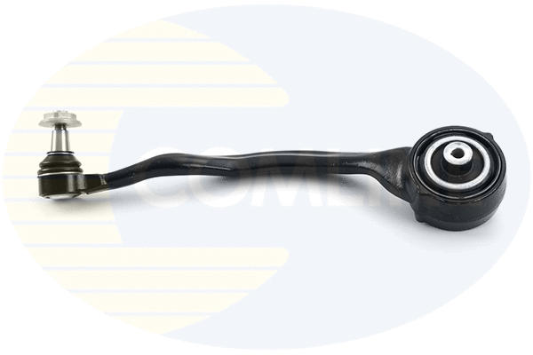 Bras de liaison, suspension de roue COMLINE CCA2433R