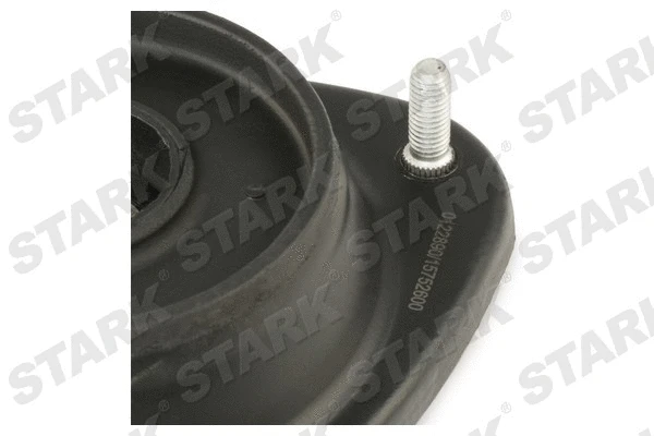 Coupelle de suspension Stark SKSS-0670481