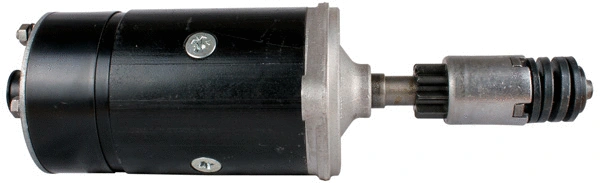 Démarreur PowerMax 88213316
