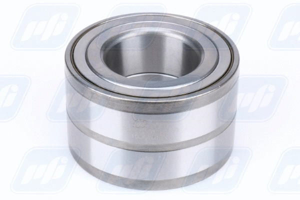 Roulement de roue PFI PW45850051CSHD