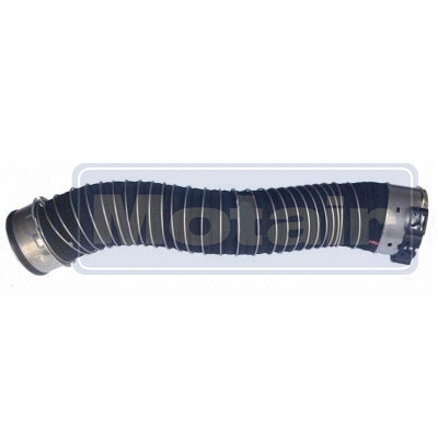 Gaine de suralimentation MOTAIR TURBO 580153