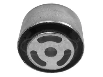 Suspension, corps de l'essieu CORTECO 21653075