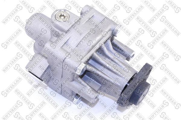 Pompe hydraulique, direction STELLOX 00-35511-SX