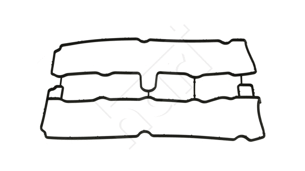 Joint de cache culbuteurs HART 717 882