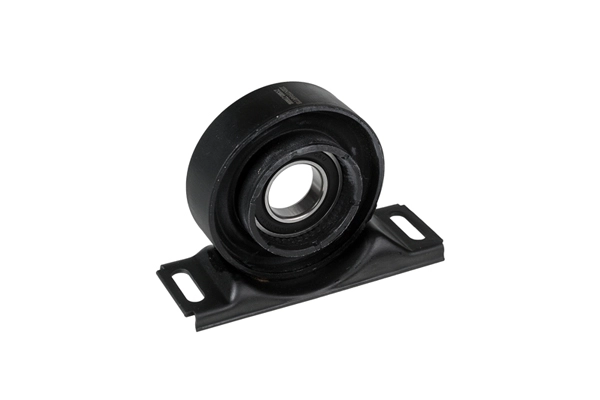 Palier, palier central d'arbre de transmission ZentParts Z13003