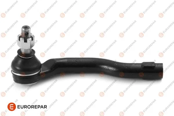 Rotule de barre de connexion EUROREPAR 1679750880