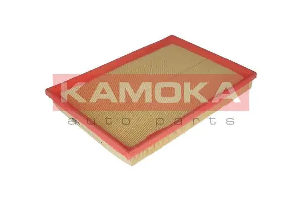 Filtre à air KAMOKA F219001