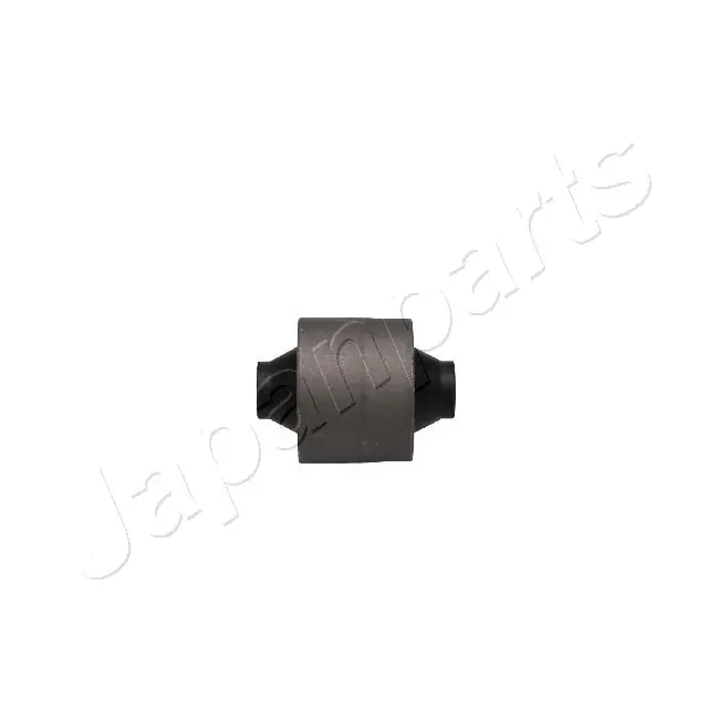 Suspension, bras de liaison JAPANPARTS RU-8002