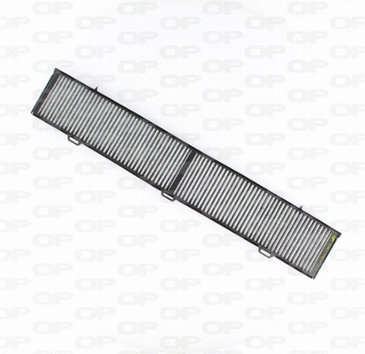 Filtre, air de l'habitacle OPEN PARTS CAF2099.11