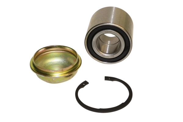 Kit de roulements de roue PowerMax 86110190