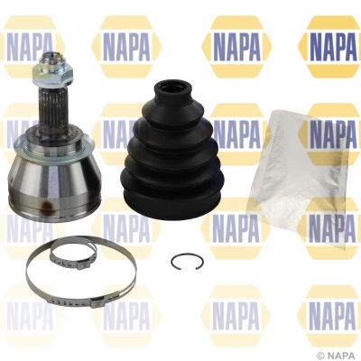 Joint, arbre de commande NAPA NCV1290