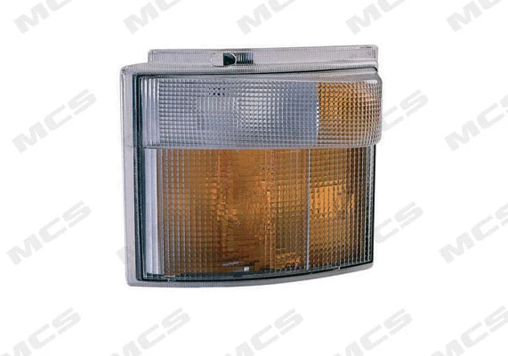 Feu clignotant MCS 326901136
