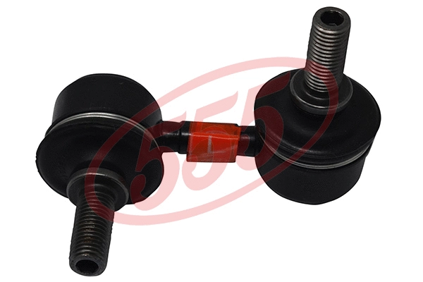 Entretoise/tige, stabilisateur 555 SL-H290L