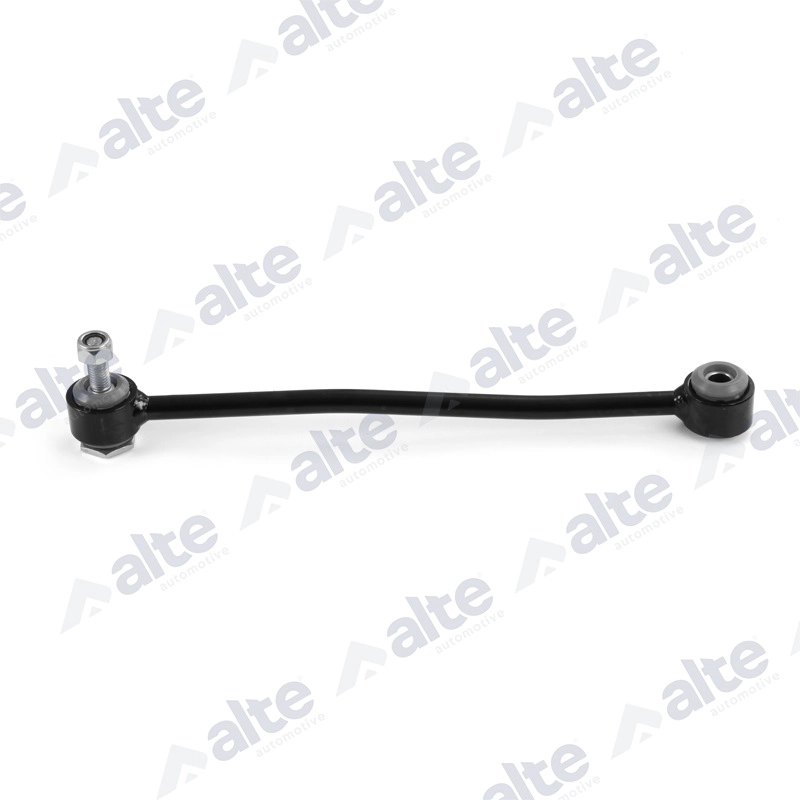 Entretoise/tige, stabilisateur ALTE AUTOMOTIVE 81252AL