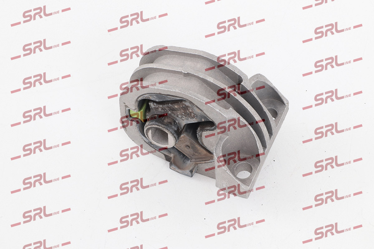 Support moteur SRLine S2260070
