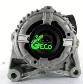 Alternateur GECO A72243A