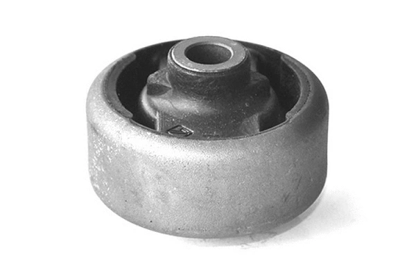 Suspension, bras de liaison ASAM AUTOMOTIVE 80439