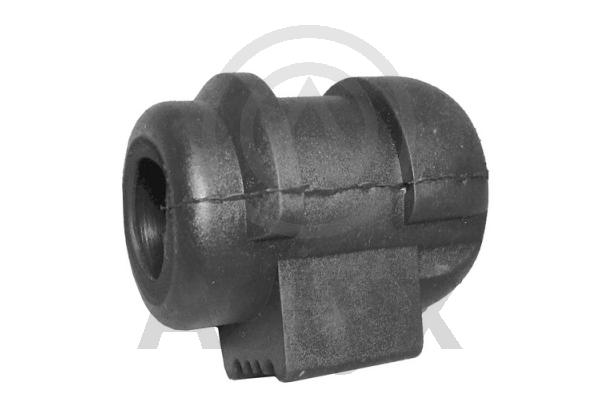 Suspension, stabilisateur Aslyx AS-200808