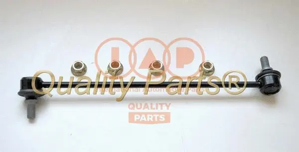 Entretoise/tige, stabilisateur IAP QUALITY PARTS 509-07081