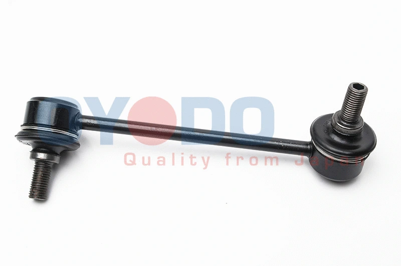 Suspension, barre de couplage stabilisatrice Oyodo 60Z9003-OYO