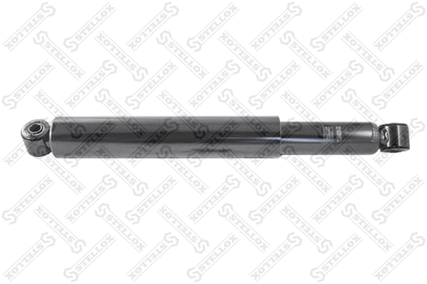 Amortisseur STELLOX 1112-0030-SX