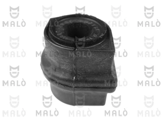 Suspension, stabilisateur AKRON-MALÒ 194611